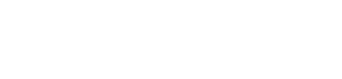 伟德1949集团